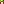 Destellos dst-8715295