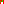 Destellos dst-8715296