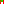 Destellos dst-8715297