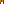 Destellos dst-8715298