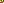 Destellos dst-87153