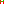 Destellos dst-8715300