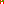Destellos dst-8715306
