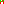 Destellos dst-8715307