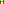 Destellos dst-8715355