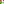 Destellos dst-871539