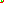Destellos dst-87154