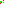 Destellos dst-871540