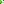 Destellos dst-871542
