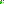Destellos dst-871543