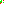 Destellos dst-871544