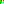 Destellos dst-871545