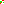 Destellos dst-871546