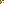 Destellos dst-871548