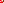 Destellos dst-87155