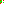 Destellos dst-871550