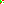 Destellos dst-871551