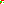 Destellos dst-871552