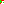 Destellos dst-871554