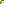 Destellos dst-871555