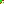 Destellos dst-871556