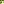 Destellos dst-871557
