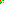 Destellos dst-871559