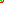 Destellos dst-87156