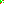 Destellos dst-871560