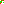 Destellos dst-871561