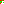 Destellos dst-871562