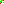 Destellos dst-871565