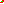 Destellos dst-87157