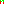 Destellos dst-8715704