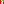 Destellos dst-8715705