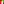 Destellos dst-8715706