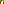 Destellos dst-8715707