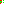 Destellos dst-871571