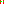 Destellos dst-8715710