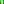 Destellos dst-8715711