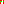 Destellos dst-8715712