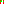 Destellos dst-8715715