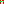 Destellos dst-8715716