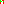 Destellos dst-8715717