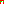 Destellos dst-8715719