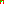 Destellos dst-8715720