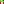 Destellos dst-8715722