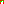 Destellos dst-8715723