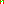 Destellos dst-8715724