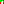Destellos dst-8715725